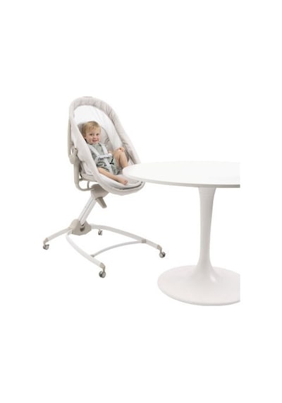Chicco Baby Hug Armonıa Motherpearl 08087157840000 Bej