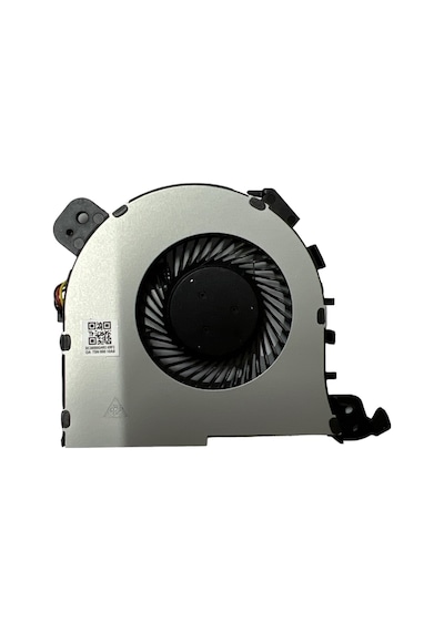 Lenovo İle Uyumlu V155-15apı 81v5001ptx, V340-17ıwl 81rg001ltx Cpu Fan, İşlemci Fanı