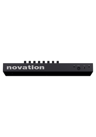 Novation Launchkey 25 Mk4 Usb Mıdı Klavye