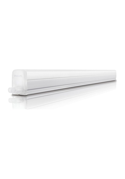 Philips 31098 Trunklinea Led Bant Armatür 7w 6500k Beyaz Işık Diğer