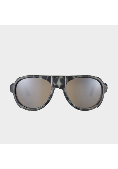 Cebe Kult 292 Polarize Sport Lifestyle Güneş Gözlüğü Cs32504 292 Çok Renkli