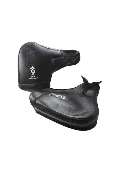 Cbf 150 El Koruma Vitesli Model S.deri Tex 292