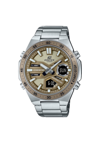 Casio Edifice Efv-c110d-5adf Erkek Kol Saati