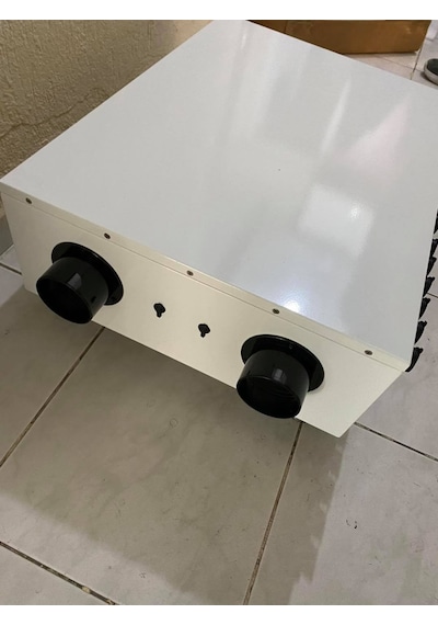 Outform Güç Kaynağı Hub Sistemi 220V