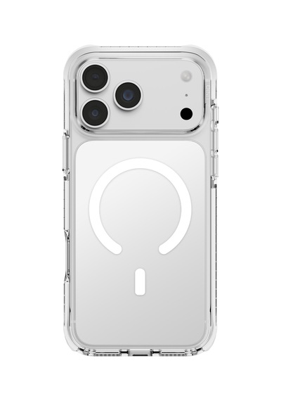 Apple iPhone Uyumlu 18 Pro Kılıf Combat Üç Katmanlı Shocksorb Teknolojisi Magsafe Soft Ve Pürüzsüz Kapak Şeffaf Apple iPhone Uyumlu 18 Pro Kılıf Combat Üç Katmanlı Shocksorb Teknolojisi Magsafe Soft Ve Pürüzsüz Kapak Şeffaf