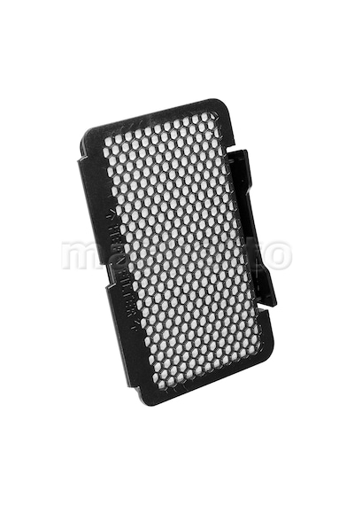 5 Adet Rowenta Ro 8333 Silence Force Multi Cyclonic Uyumlu Süpürge Hepa Filtresi
