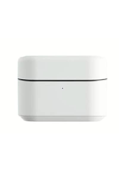 Lark M2s Ultimate Combo-white