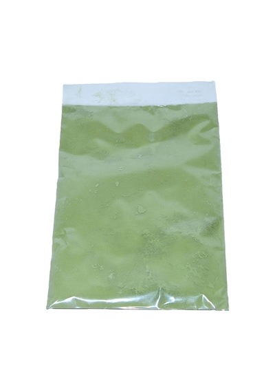 Lokmanavm Doğal Saf Naturel Toz Kına 50 Gr Paket