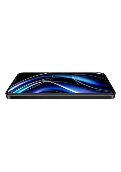 Omix X4 6 GB 128 GB (Omix Türkiye Garantili)