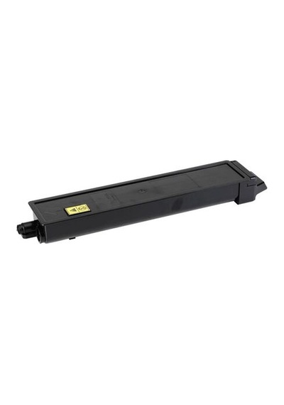 Kyocera Tk-8315/1T02Mv0Nl0 Siyah Fotokopi Toneri.2550Ci