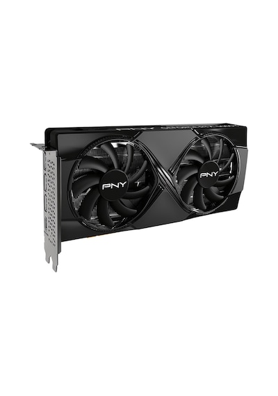 Pny Geforce Rtx 5060 Ti 8gb Gddr7 Oc Ekran Kartı Aeae1pny0055
