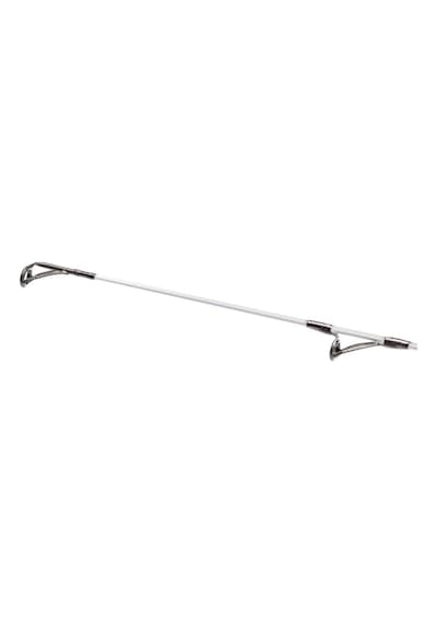 Shimano Aerlex H Surf Tubular 425cm 225gr Low Rider Plate