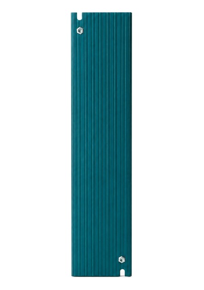 Edson Aqua Au 1557 Süper Slim 30a Led Trafosu 12v 360w