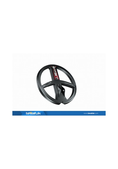 XP Deus 2 22CM FMF Başlık (Hızlı Multi Frekans)