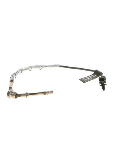 Bosch 0986259027 Egsoz Sıcaklık Sensörü Volvo C30-c70-s40-s60-s80-v40-v50-v60-v70-xc60-xc70 10 D3-d4-d5 D3 1 15 V7 Iıı D5 1 15 Xc6 D3 12 15 Xc7 Iı D3 1 15 31303026-31319842-31370468-31431049 Bosch 0986259027 Egsoz Sıcaklık Sensörü Volvo C30-c70-s40-s60-s80-v40-v50-v60-v70-xc60-xc70 10 D3-d4-d5 D3 1 15 V7 Iıı D5 1 15 Xc6 D3 12 15 Xc7 Iı D3 1 15 31303026-31319842-31370468-31431049