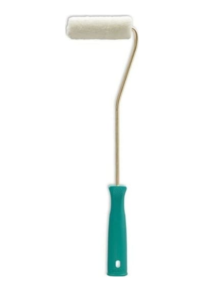 Kadife Rulo 10 Cm Nocolor-22d03dce