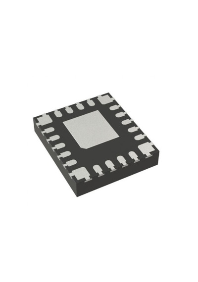 Tpsm82866aa0srdjr-texas Instruments-metal Dedektörü