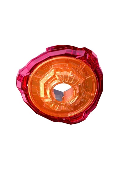 Bey21000 Beyblade Tekli Set Ux Incendio 3-70h-tp1752 50 x 22
