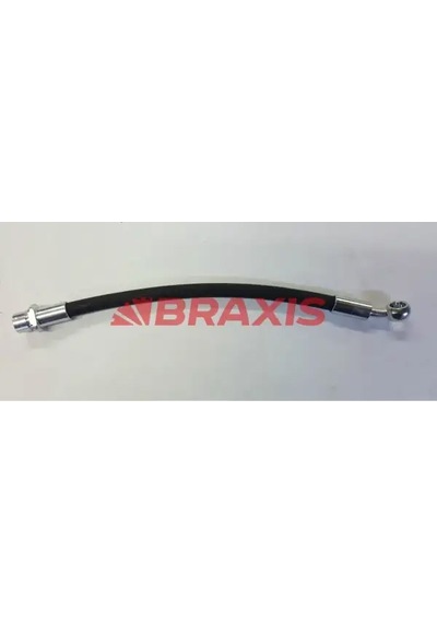 Braxıs Ah0837 Fren Hortumu Arka 01466tf0951 2 Adettir
