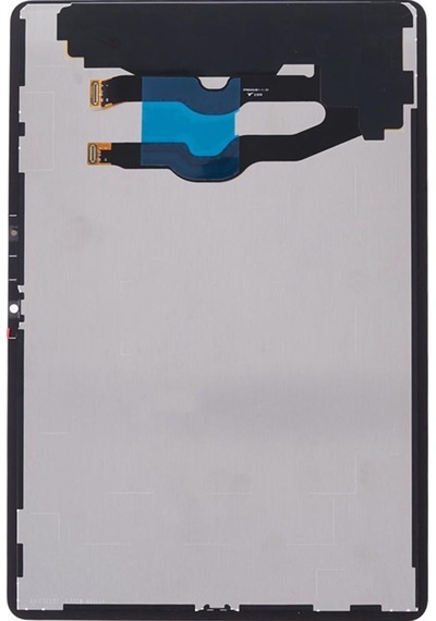 Huawei Matepad Air Dby2-w09 Ekran Dokunmatik Set