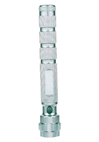 Square Alx 713c El Feneri Gri