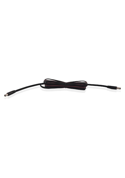 Puhu Ecos Elektrikli Çit Cihazı Aküsü 12v/14ah Jel Akü
