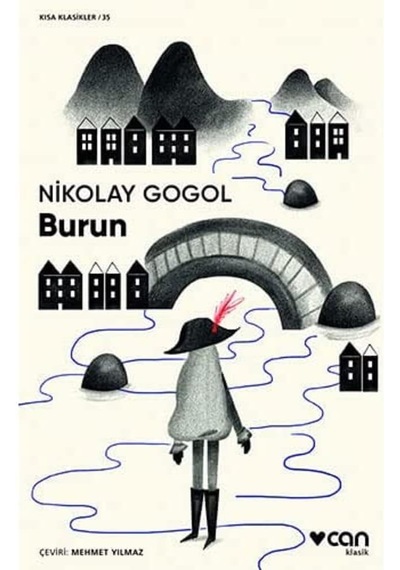Burun - 57858324545628499256713