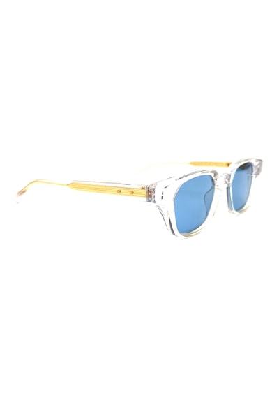 Udm Udm Sognare C66 Unisex Güneş Gözlüğü