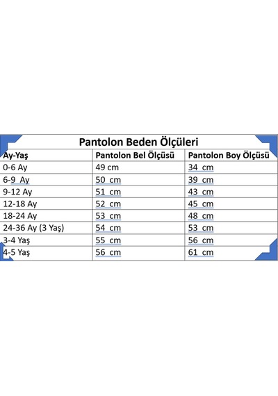 Erkek Çocuk Bebek Gömlekli Gri Salopet Pantolon Takım 0-5 Yaş