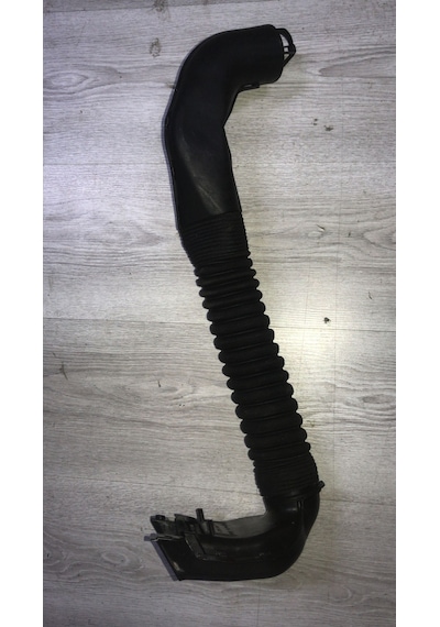 Ford Focus 1999-2005 Hava Filtre Hortumu