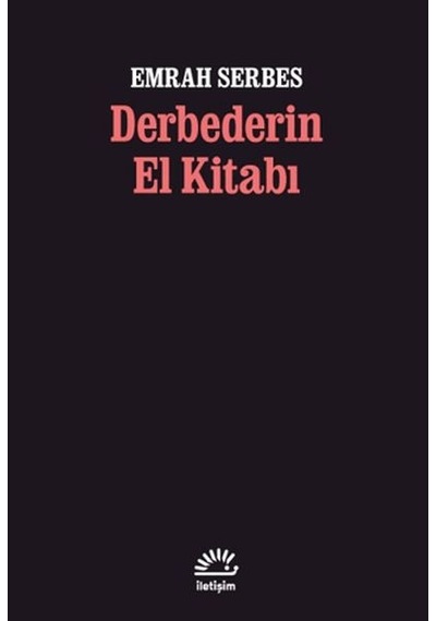 Derbederin El Kitabı - Aıaı-896980
