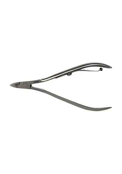 Solgern Et Pensi 6 Mm
