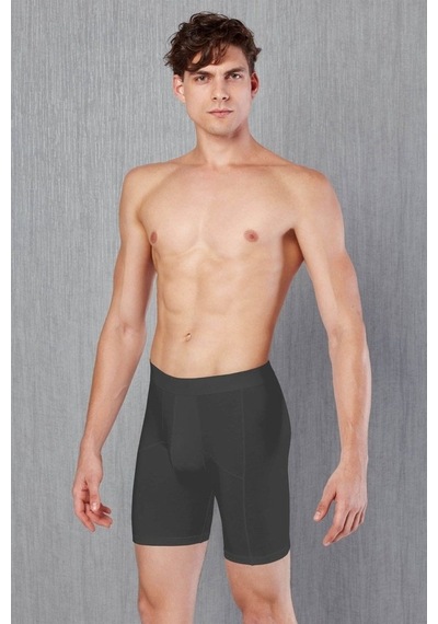 Doreanse Essentials Erkek Boxer 1792 (437769632)