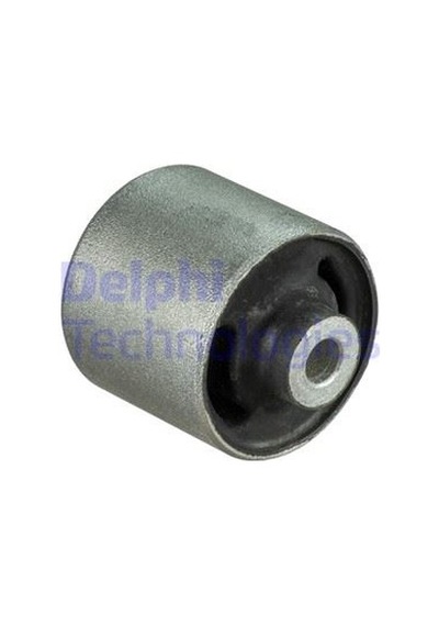 DELPHI TD1366W ALT SALINCAK BURCU ÖN SOL. SAĞ A4-A6-ALLROAD-RS4-S