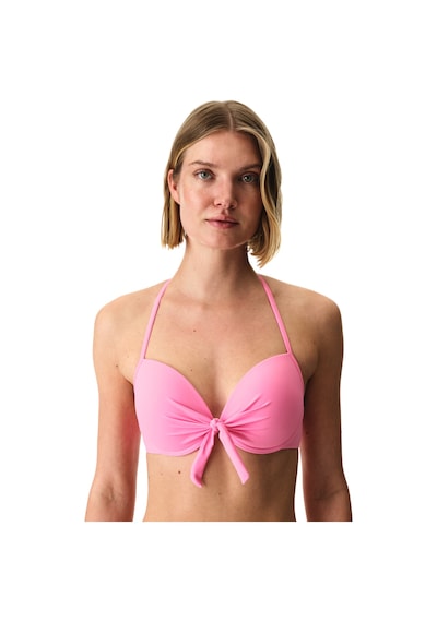 Penti Pembe Cup Bikini Üstü