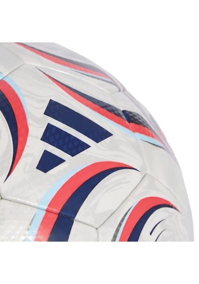 Adidas Tıro Com Tff Futbol Topu Ke5160 Çok Renkli