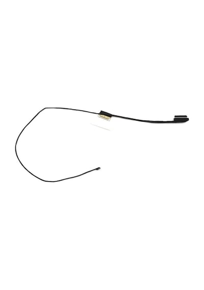 Lenovo Uyumlu Ideapad V130-15Igm Notebook Data Flex Kablosu 5C1