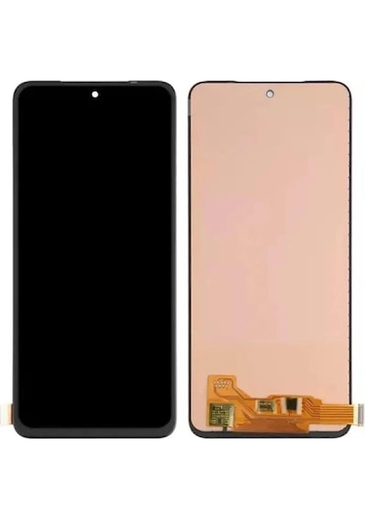 Xiaomi Redmi Note 13 4g İle Uyumlu Oled Ekran Dokunmatik