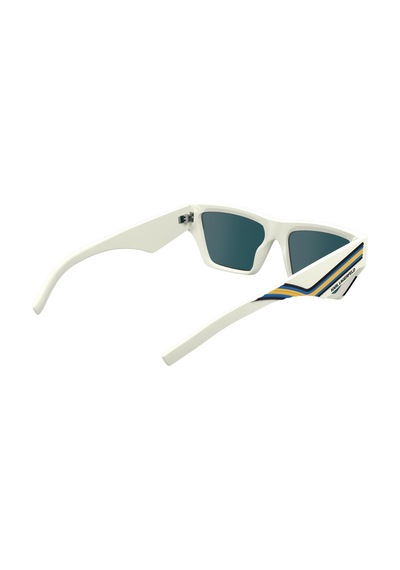 Karl Lagerfeld Kl6163s 105 Kadın Güneş Gözlüğü