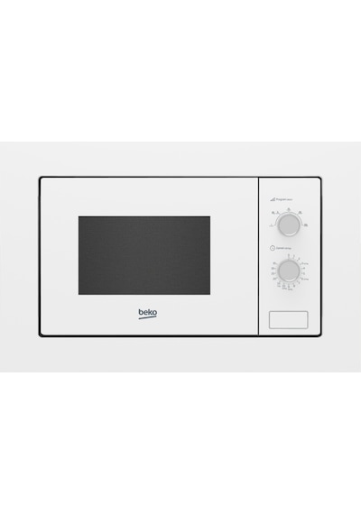 Beko BMC 2030 B Ankastre Mikrodalga