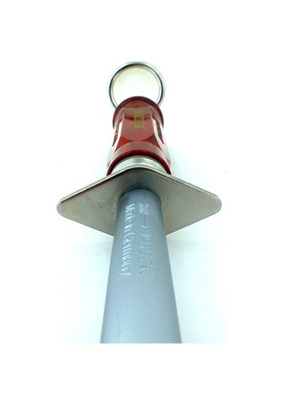 F.Dıck 7.5981.30 Classic Yuvarlak Masat 30CM