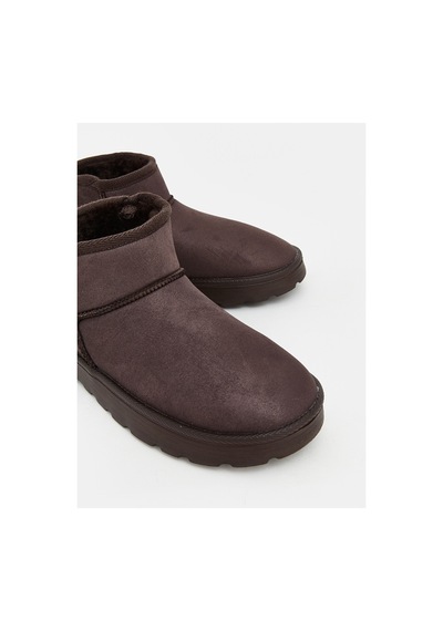 Lc Waikiki Alıta Cıty Farkıyla Lcw Steps Kahverengi Kadın Bot Kahverengi - 924114972 Kahverengi Lc Waikiki Alıta Cıty Farkıyla Lcw Steps Kahverengi Kadın Bot Kahverengi - 924114972 Kahverengi