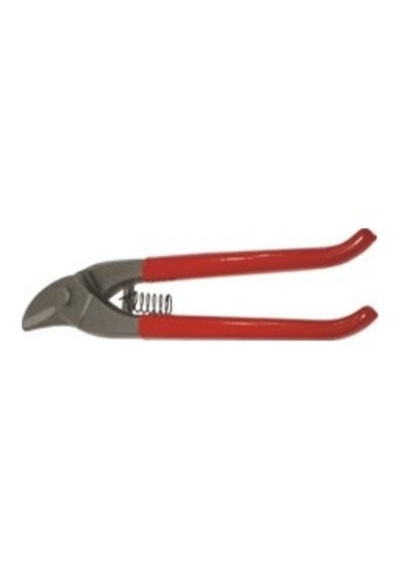 Teneke Makası 9” Sol Af-Irl09 Al-Fa Tools