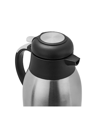Nehir Felix Paslanmaz Çelik Termos 2 Litre