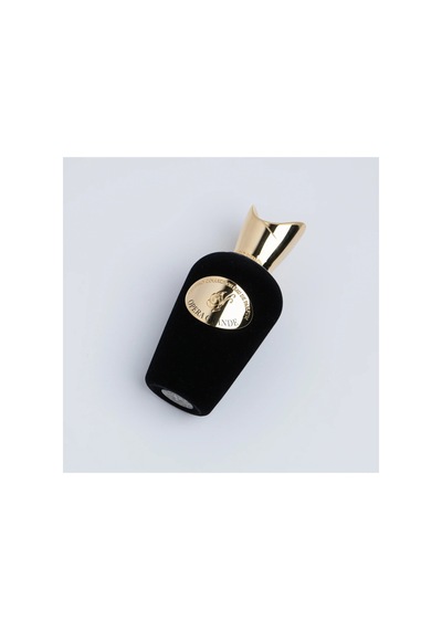 Opera Grande Edp 100ml Unisex Parfum Diğer