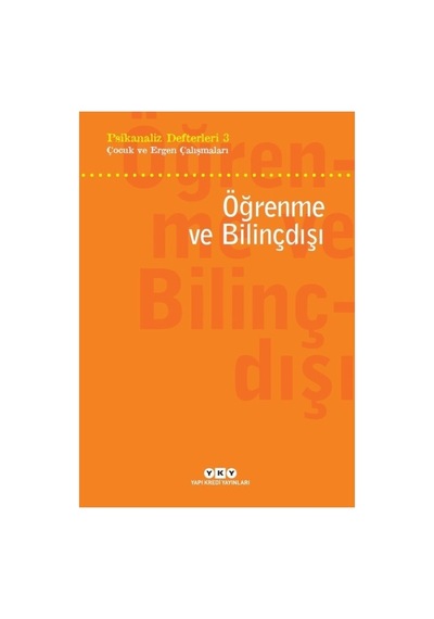 Öğrenme Süreçleri Üzerine Kapsamlı Bir Çalışma