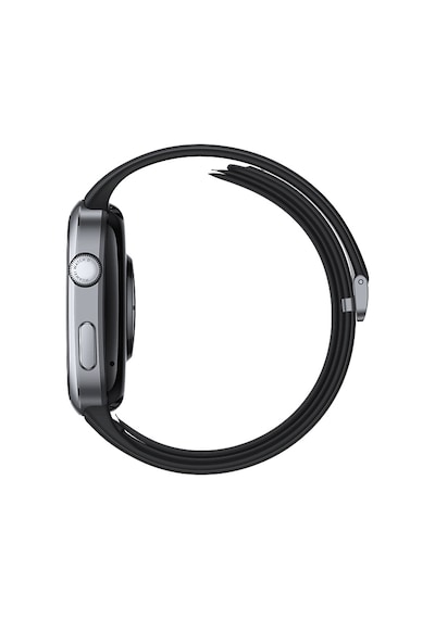 Huaweı Watch D 2 Akıllı Saat (Distribütör Garantili)