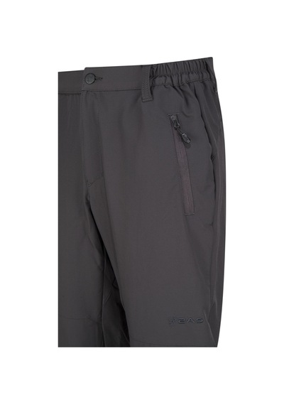 2as Marco Erkek Outdoor Pantolon Antrasit Antrasit