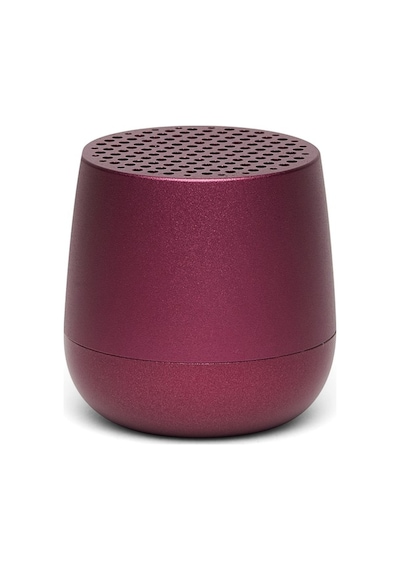 Lexon Mino LA113TDP TWS Bluetooth Hoparlör