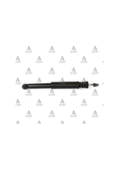 Nissan Micra 2003-2010 Amortisör Arka Sağ Sol Gazlı